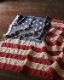 50star US Flag B��50star US �ե�å� B