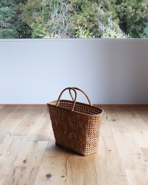 Shopping Basket���㤤ʪ���� JPB-002