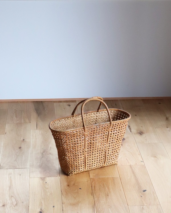 Shopping Basket���㤤ʪ���� JPB-002