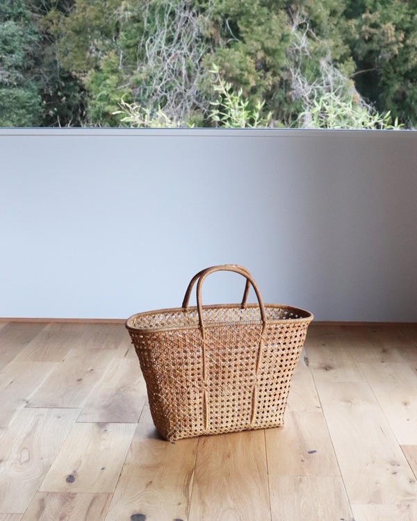 Shopping Basket���㤤ʪ���� JPB-002