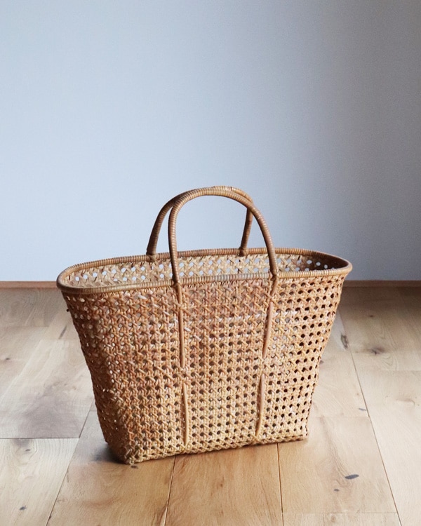 Shopping Basket���㤤ʪ���� JPB-002