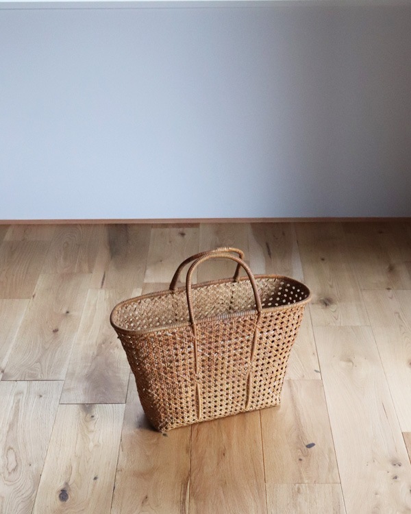 Shopping Basket���㤤ʪ���� JPB-002