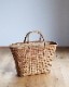 Shopping Basket���㤤ʪ���� JPB-002