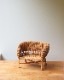 Rattan Doll Chair | 饿ɡ
