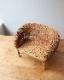 Rattan Doll Chair | 饿ɡ