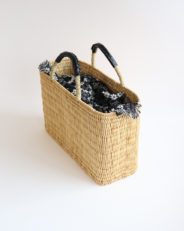 ALDIN ����ǥ���å����륷���ե������� SMALL��BLACK��