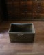 Big Fiber Container�åӥå��������Υե����С�����ƥʡ�