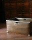 Big Fiber Container�åӥå��������Υե����С�����ƥʡ�
