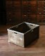 Big Fiber Container�åӥå��������Υե����С�����ƥʡ�