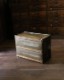 Big Fiber Container�åӥå��������Υե����С�����ƥʡ�