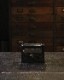 Coin Bank D�å���ѥ�ե��˥å���Υ�����Х� D