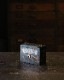 Coin Bank D�å���ѥ�ե��˥å���Υ�����Х� D