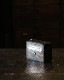 Coin Bank D�å���ѥ�ե��˥å���Υ�����Х� D