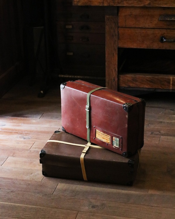 Fiber Mailing Box A�åե����С��ᥤ��󥰥ܥå��� A