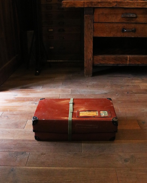 Fiber Mailing Box A�åե����С��ᥤ��󥰥ܥå��� A