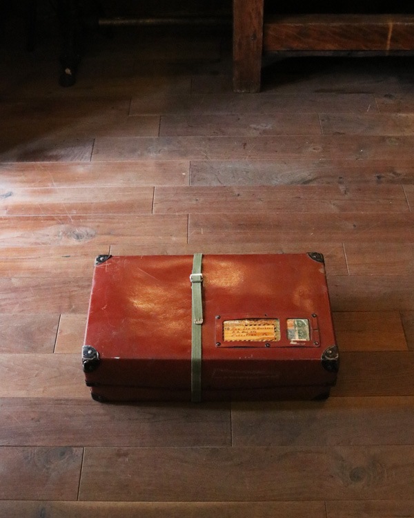 Fiber Mailing Box A�åե����С��ᥤ��󥰥ܥå��� A