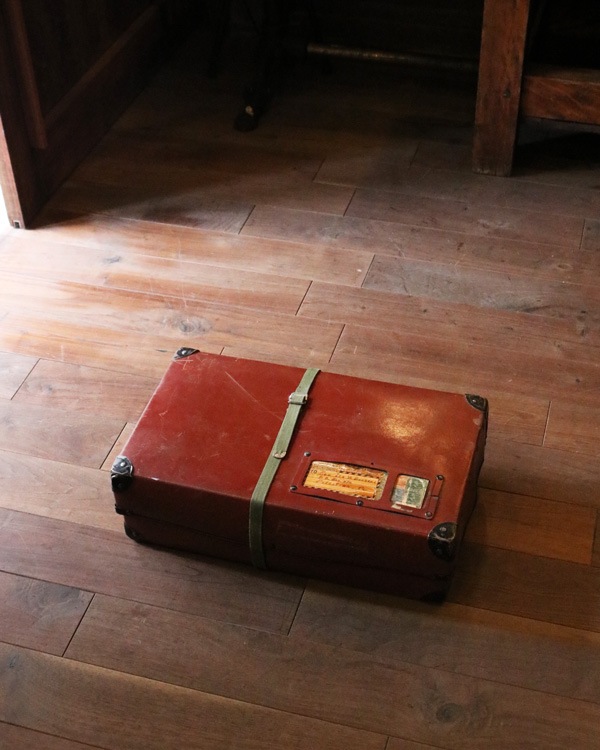 Fiber Mailing Box A�åե����С��ᥤ��󥰥ܥå��� A