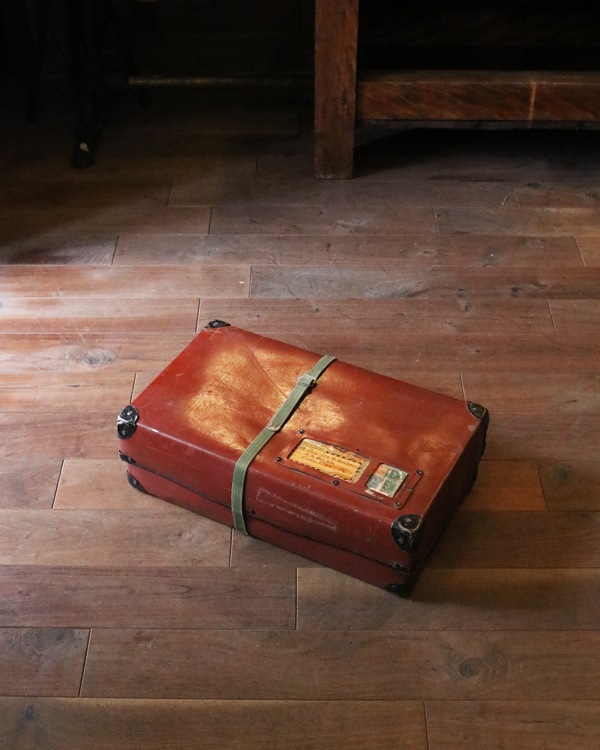 Fiber Mailing Box A�åե����С��ᥤ��󥰥ܥå��� A