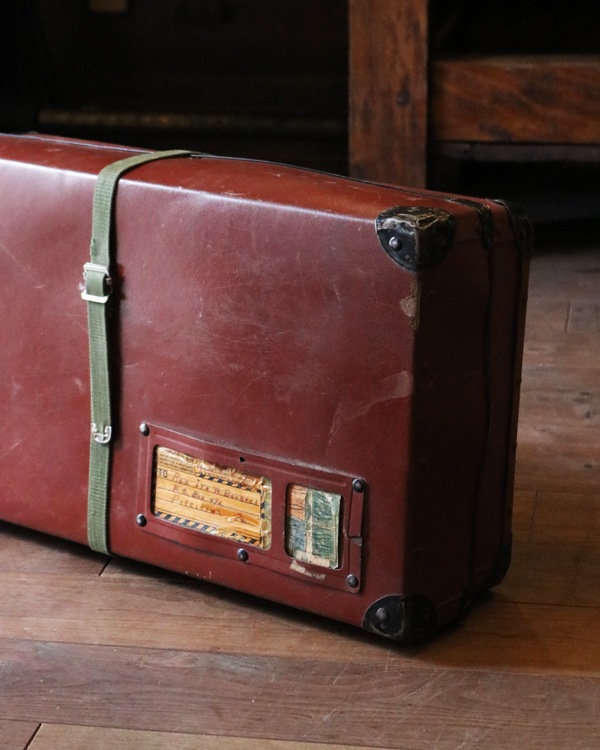 Fiber Mailing Box A�åե����С��ᥤ��󥰥ܥå��� A