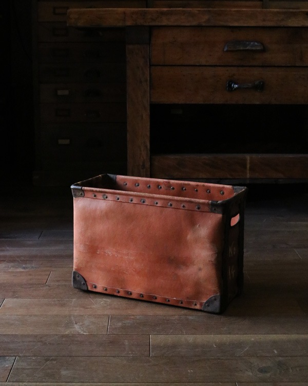 Fiber Container�åե����С�����ƥʡ�