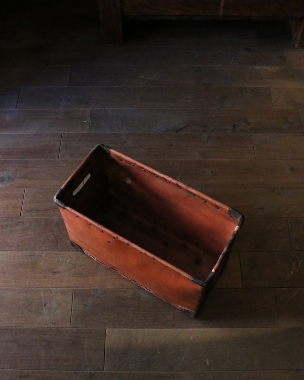 Fiber Container�åե����С�����ƥʡ�