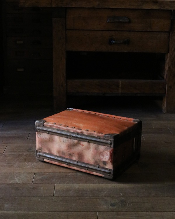 Fiber Container�åե����С�����ƥʡ�