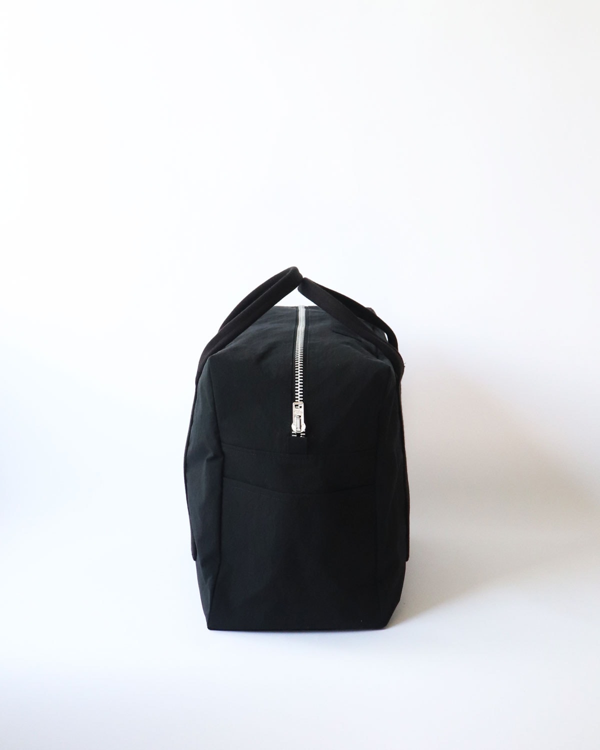 Altieri アルティエリ オーボエ用 楽器 バッグ リュック USA