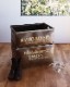 "MAIER'S BAKERY" Fiber Container��"MAIER'S BAKERY" �ե����С�����ƥʡ�