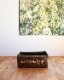 "MAIER'S BAKERY" Fiber Container��"MAIER'S BAKERY" �ե����С�����ƥʡ�