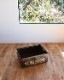 "MAIER'S BAKERY" Fiber Container��"MAIER'S BAKERY" �ե����С�����ƥʡ�