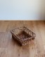 Rattan Clothes Basket�å饿�� æ�ᤫ��