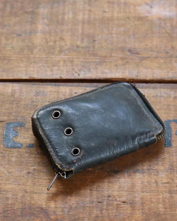 Leather Key Case & Keys�å쥶���������������ʸ��դ���