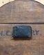 Leather Key Case & Keys�å쥶���������������ʸ��դ���