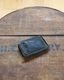 Leather Key Case & Keys�å쥶���������������ʸ��դ���