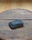 Leather Key Case & Keys�å쥶���������������ʸ��դ���