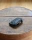 Leather Key Case & Keys�å쥶���������������ʸ��դ���