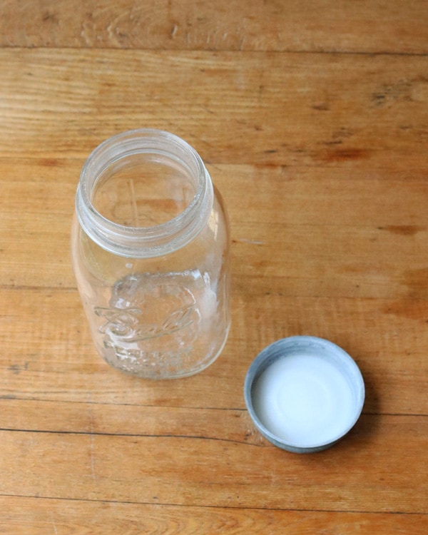 "Ball" Glass Jar��"Ball" ���饹���㡼