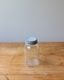 "Ball" Glass Jar��"Ball" ���饹���㡼