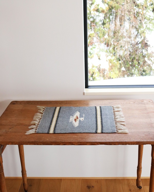 Chimayo Mat CM-013�å��ޥ� �ޥå� CM-013