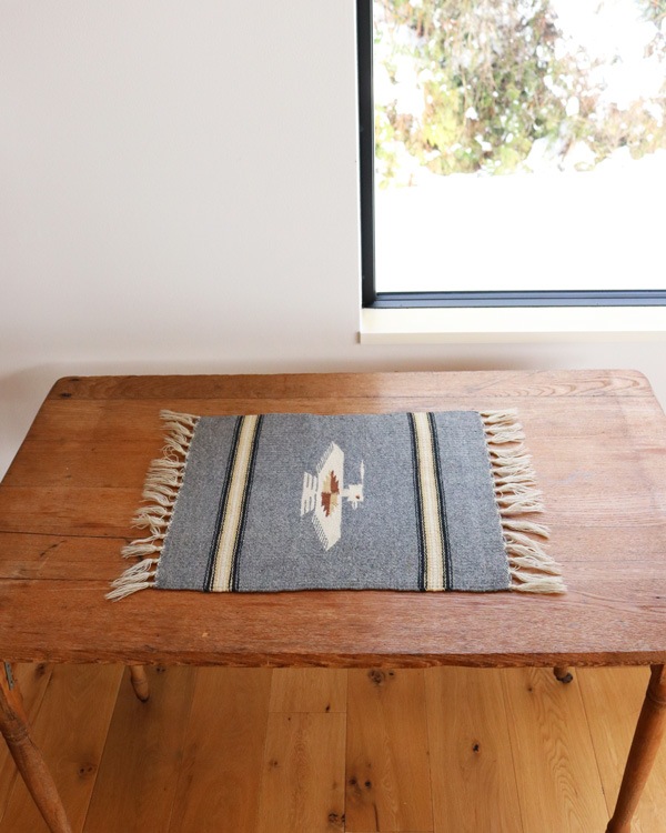 Chimayo Mat CM-013�å��ޥ� �ޥå� CM-013