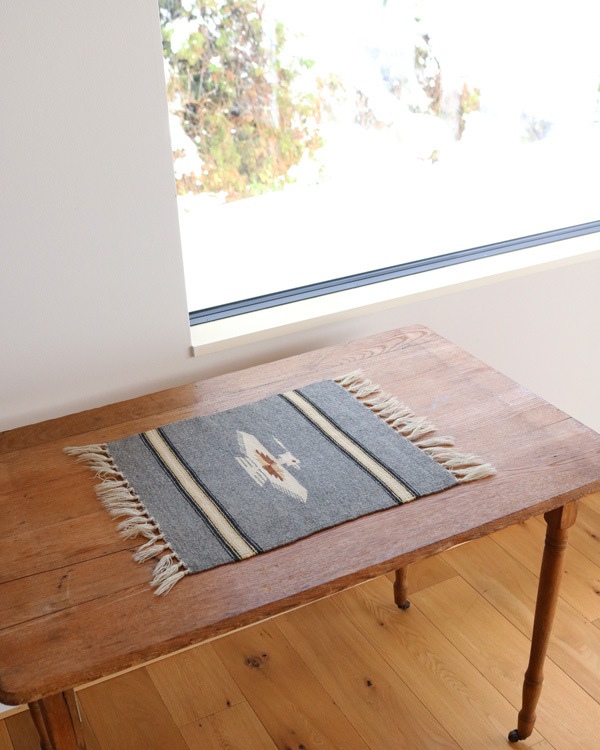 Chimayo Mat CM-013�å��ޥ� �ޥå� CM-013