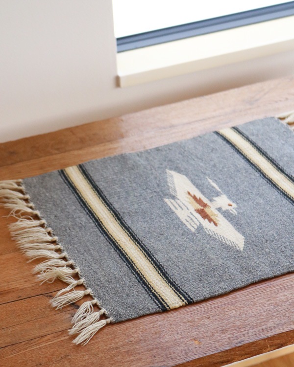 Chimayo Mat CM-013�å��ޥ� �ޥå� CM-013