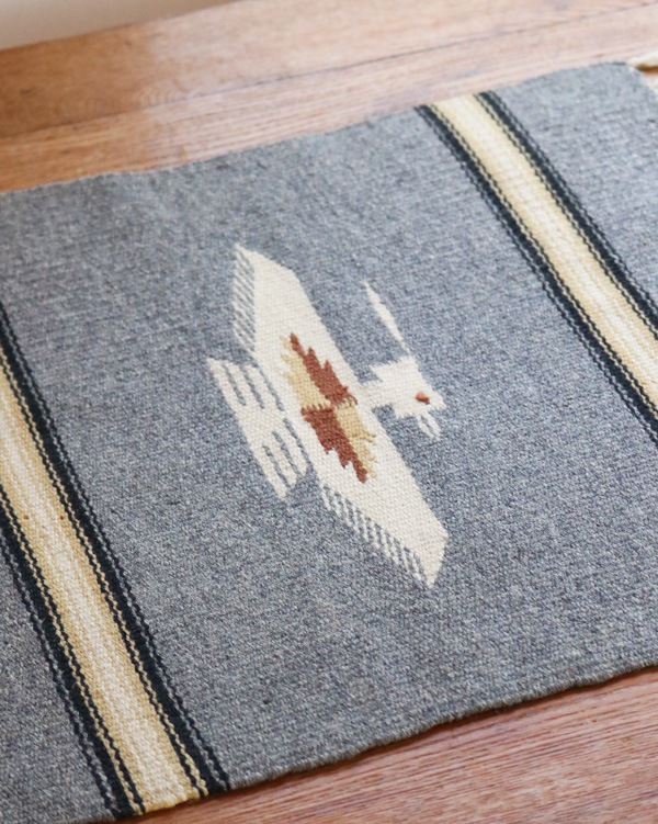 Chimayo Mat CM-013�å��ޥ� �ޥå� CM-013