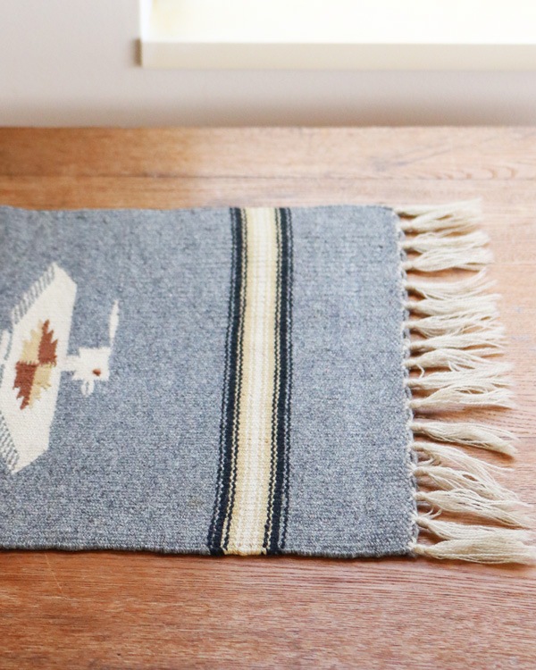 Chimayo Mat CM-013�å��ޥ� �ޥå� CM-013