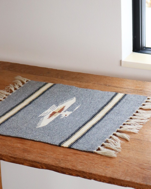 Chimayo Mat CM-013�å��ޥ� �ޥå� CM-013