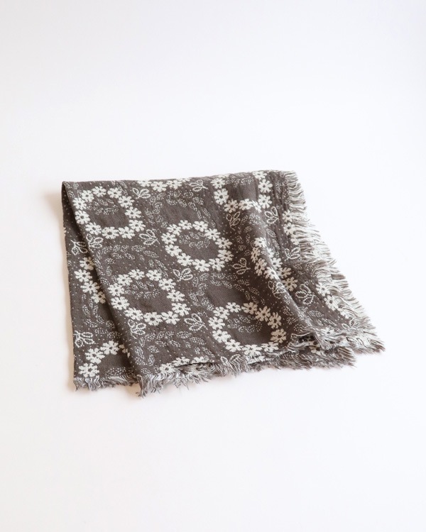 ALDIN ����ǥ���å����륷���ե������� LARGE��SMOKE��