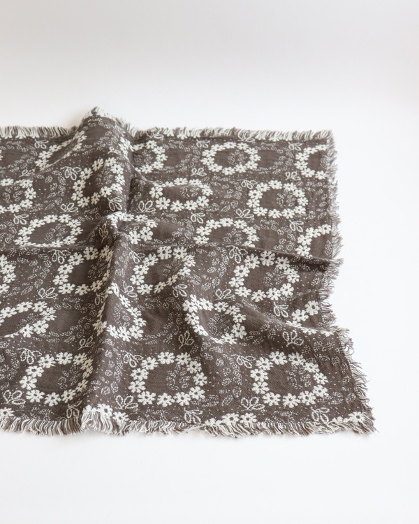 ALDIN ����ǥ���å����륷���ե������� LARGE��SMOKE��