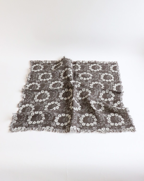 ALDIN ����ǥ���å����륷���ե������� LARGE��SMOKE��