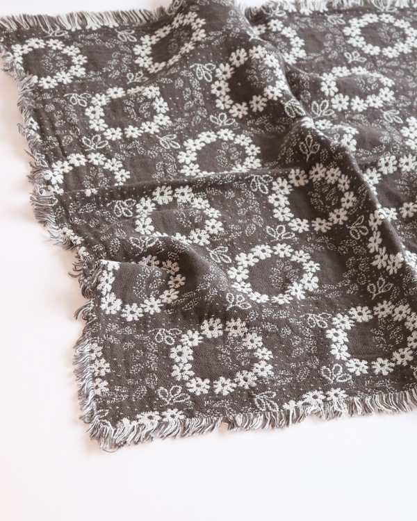 ALDIN ����ǥ���å����륷���ե������� LARGE��SMOKE��