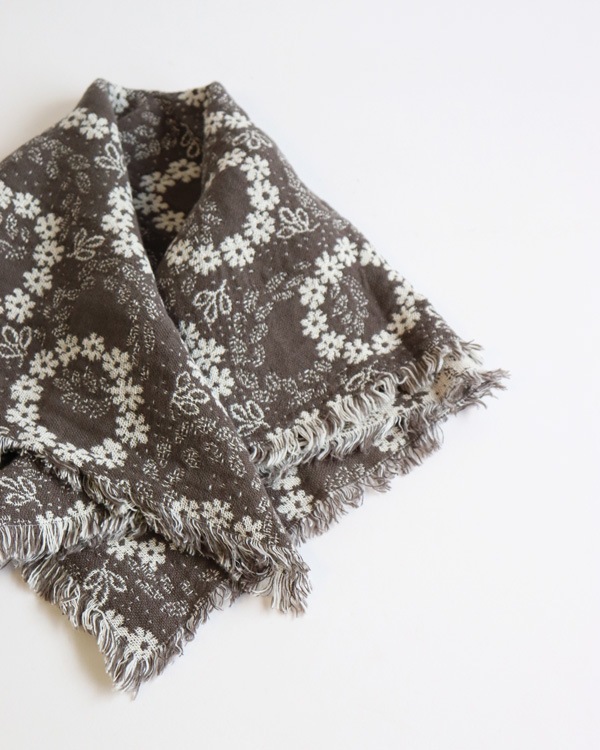 ALDIN ����ǥ���å����륷���ե������� LARGE��SMOKE��